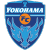 Yokohama FC Yokohama