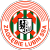 Zaglebie Lubin Lubin