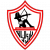 Zamalek Zamalek