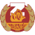 Znicz Pruszków Pruszków