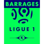 Logo Barrages