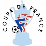 Logo Challenge de France