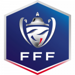 Logo Coupe de France