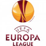 Logo Europa League