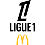 Logo Ligue 1