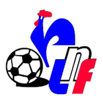 Logo Division Nationale