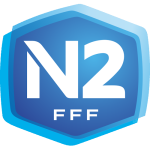 Logo National 2