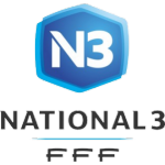 Logo National 3