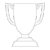 Logo Championnat Amateur