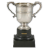 Logo Coupe Charles Drago