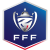 Logo Coupe de France