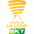 Logo Coupe de la Ligue