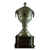 Logo Coupe Latine de football