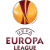 Logo Europa League