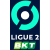 Ligue 2