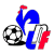 Logo Division 1