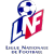 Logo Division 1