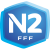 National 3