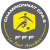 Logo Championnat de France Amateur 2