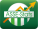 Petit logo ASSE Stats