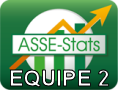 ASSE