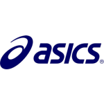 Équipementiers de l'ASSE Asics