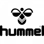 Équipementiers de l'ASSE Hummel