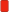 Carton rouge