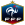 logo FFF