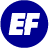Equipe-France