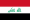 Irak