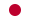 Japon