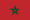Maroc
