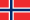 Norvège