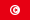 Tunisie