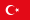 Turquie