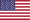 États-Unis
