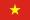 Viêt Nam