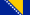 Bosnie-Herzégovine
