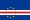 Cap-Vert