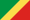Congo
