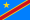 République démocratique du Congo