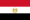 Égypte