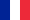 Compétition française