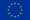 Compétition européenne