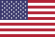 États-Unis