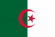 Algérie