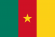 Cameroun
