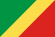 Congo
