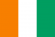 Côte d'Ivoire